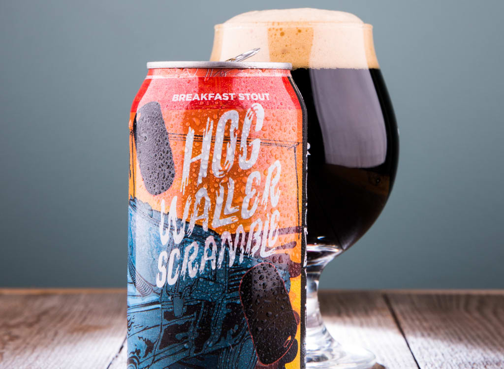 championBrewingCompany_hogwallerScramble