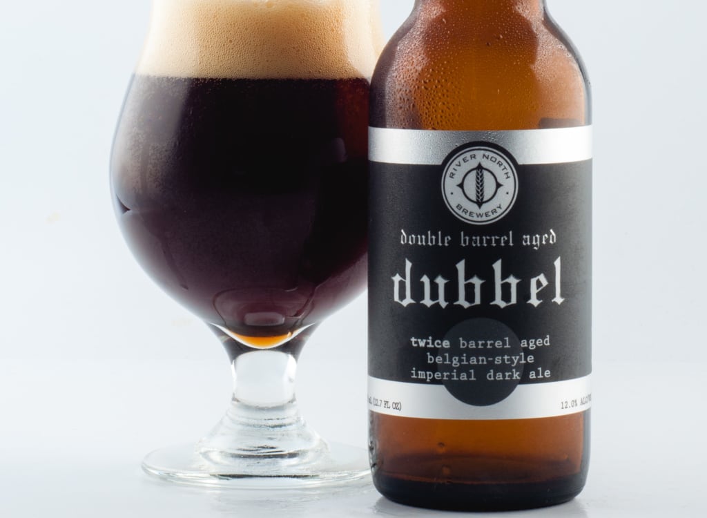 riverNorthBrewery_doubleBarrelAgedDubbel