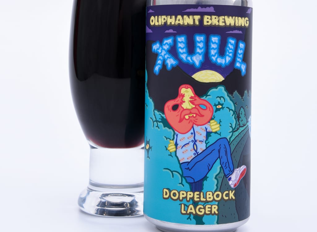 oliphantBrewing_xuul