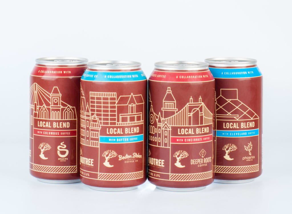 madTreeBrewingCompany_localBlend4Pack