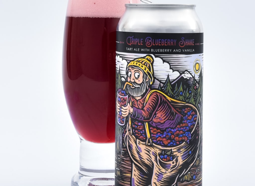 greatNotionBrewing_tripleBlueberryShake