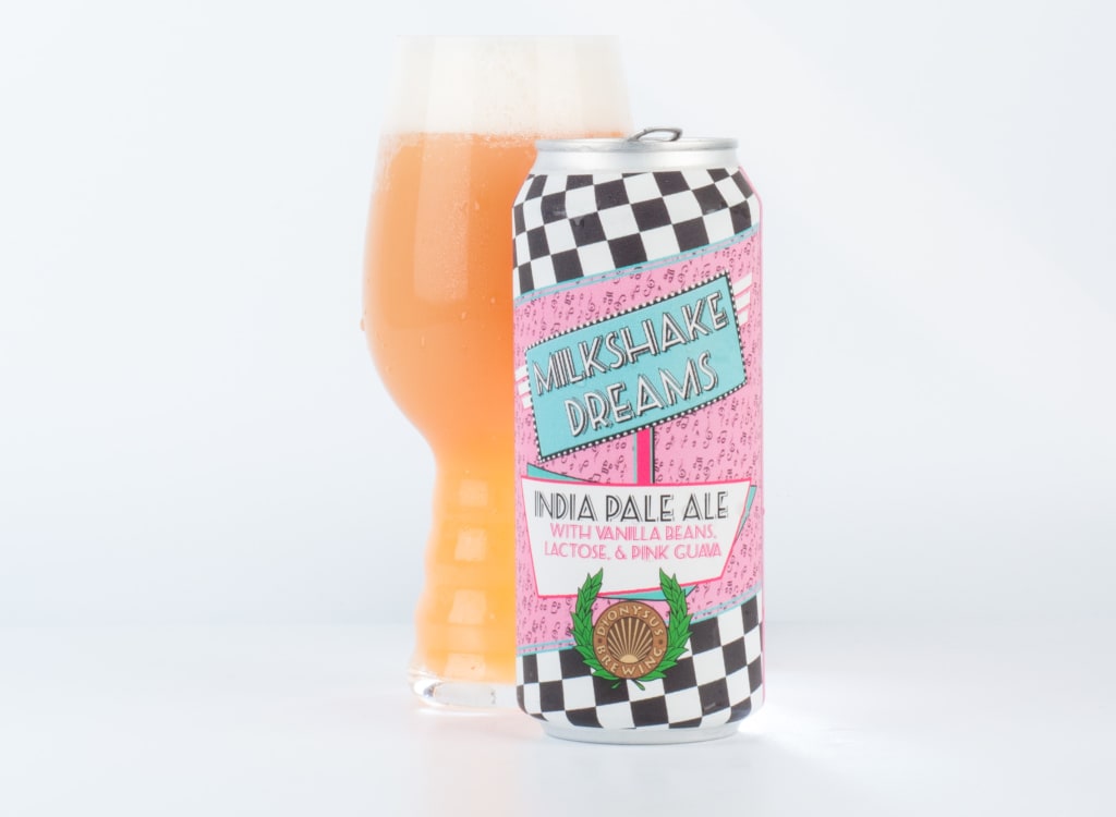 dionysusBrewingCompany_milkshakeDreamswithPinkGuava