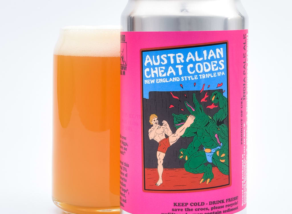 junkyardBrewingCompany_australianCheatCodes