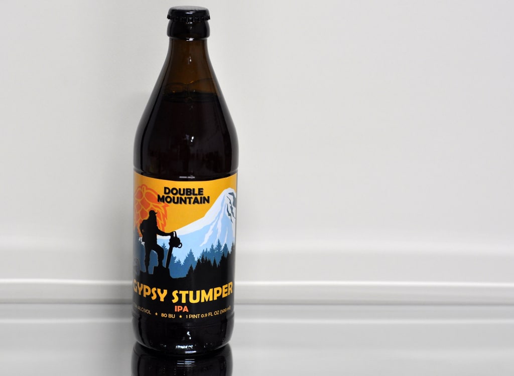 doubleMountainBrewery&Cidery_gypsyStumper