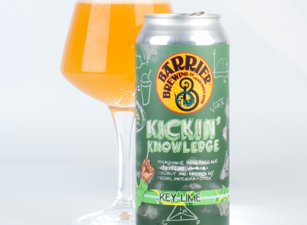 barrierBrewingCompany_kickin'KnowledgeKeyLime