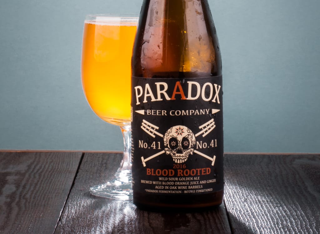 paradoxBeerCompany_skullyBarrelNo.41(BloodRooted)