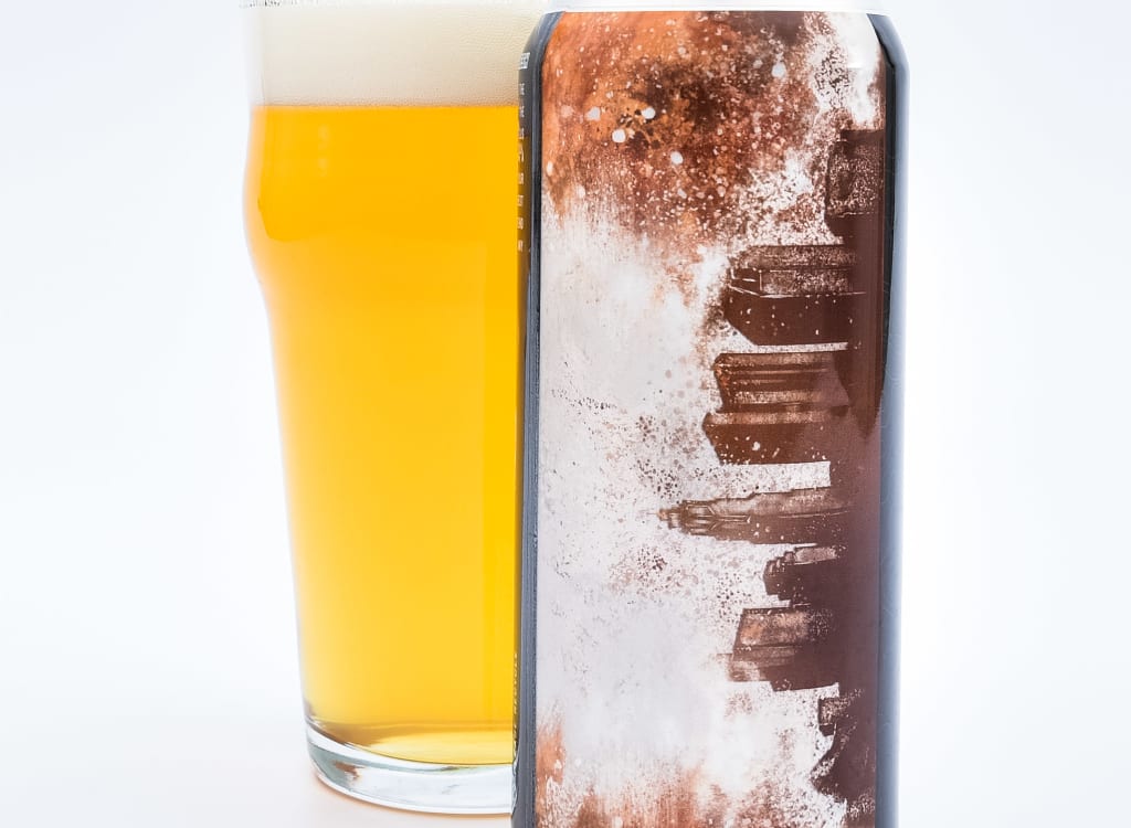 wolf'sRidgeBrewing_clearSky-CinnamonToastBrunch