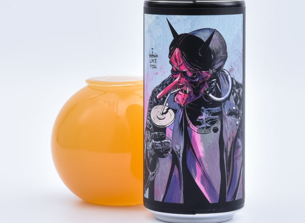 anchorageBrewingCompany_ilikeYou