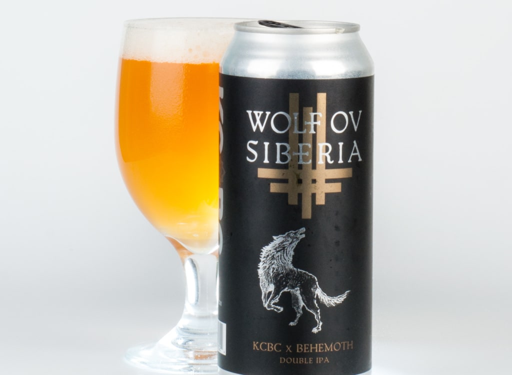 kingsCountyBrewersCollective_wolfOvSiberia