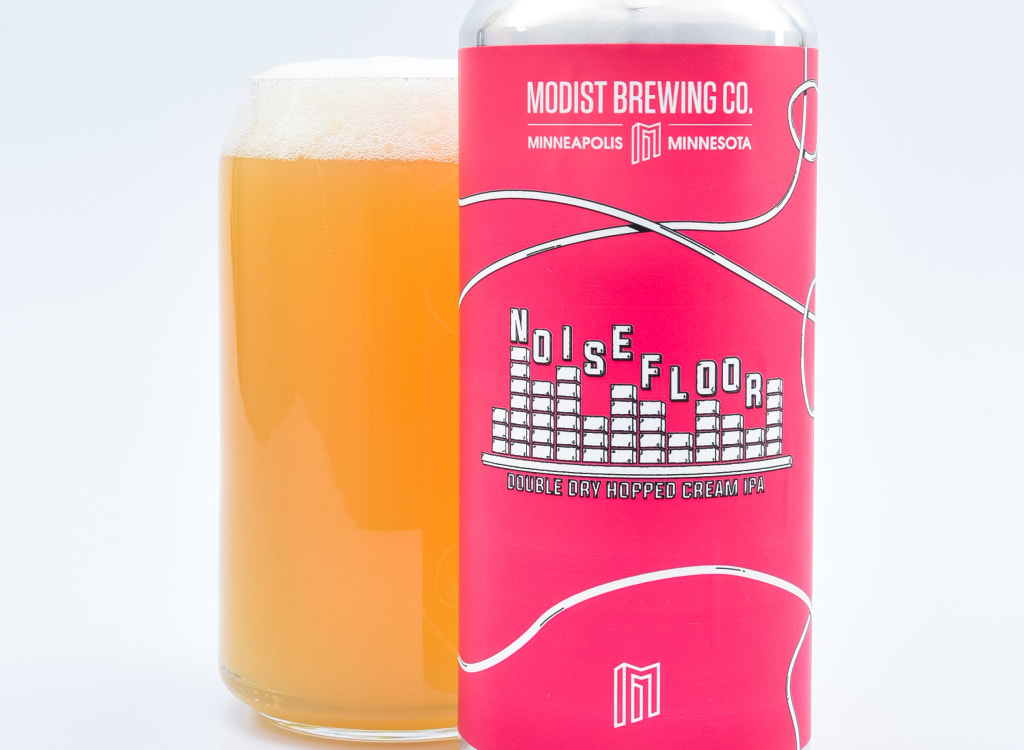 modistBrewingCo._noiseFloor
