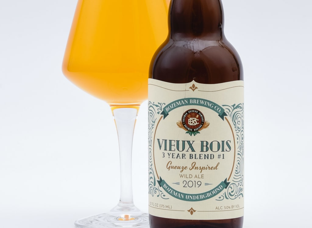 bozemanBrewingCompany_vieuxBois3yearBlend#1