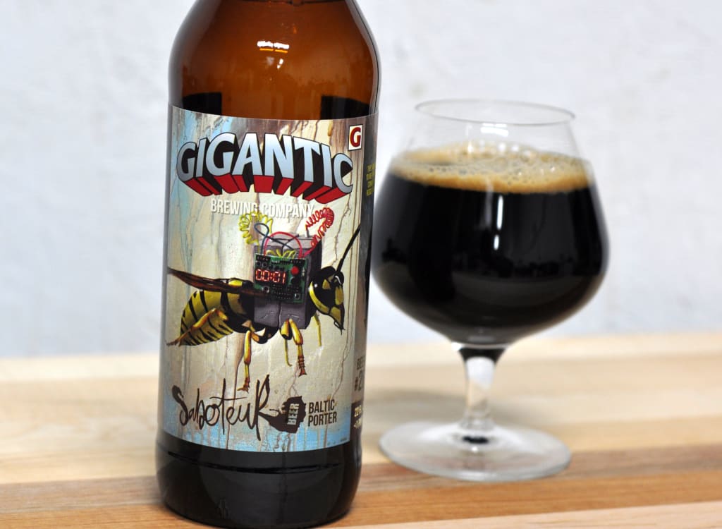 giganticBrewingCompany_saboteur