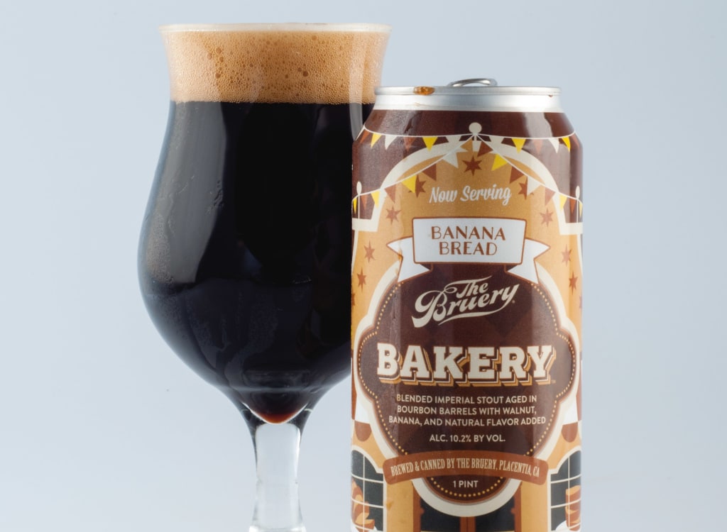 theBruery_bakery:BananaBread