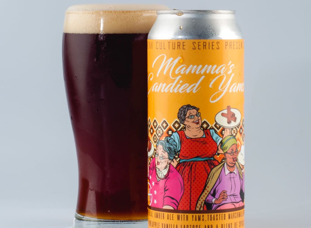 gunHillBrewingCompany_mamma'sCandiedYams