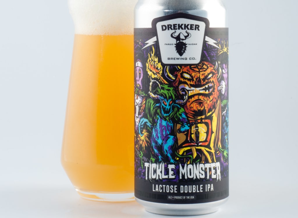 drekkerBrewingCompany_tickleMonster