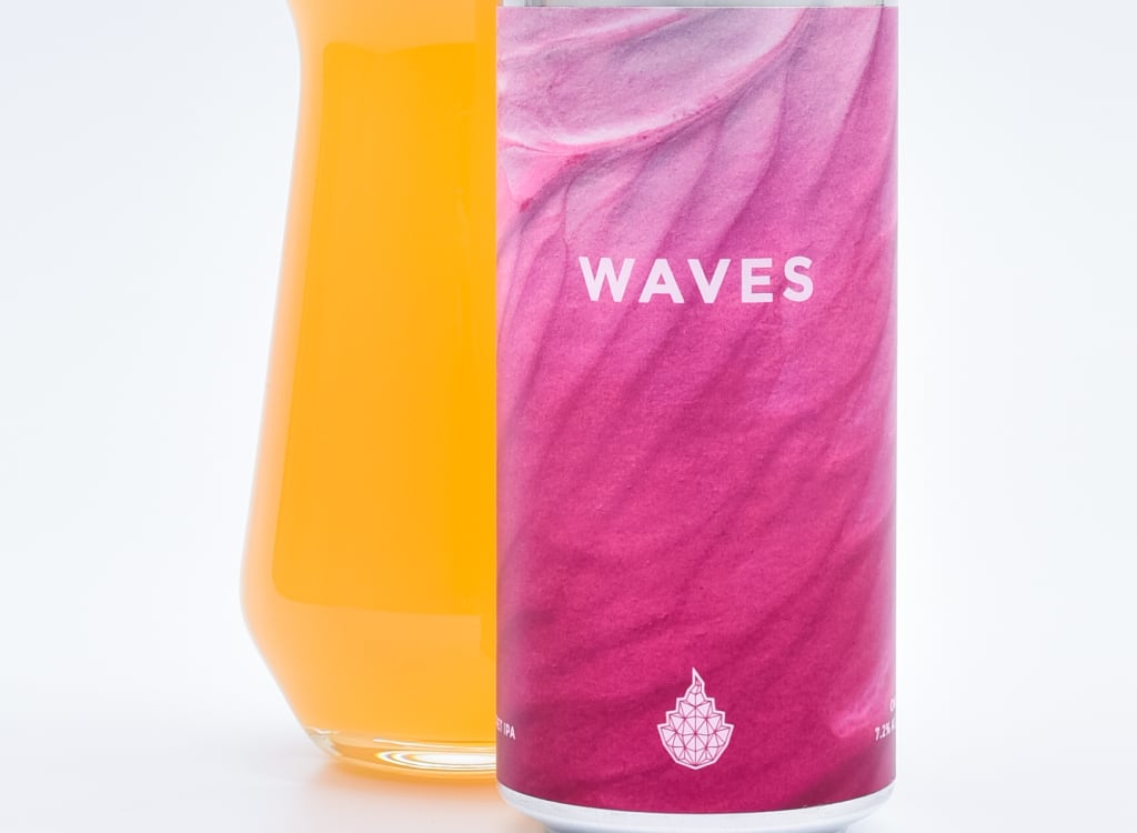 goodfireBrewingCompany_waves