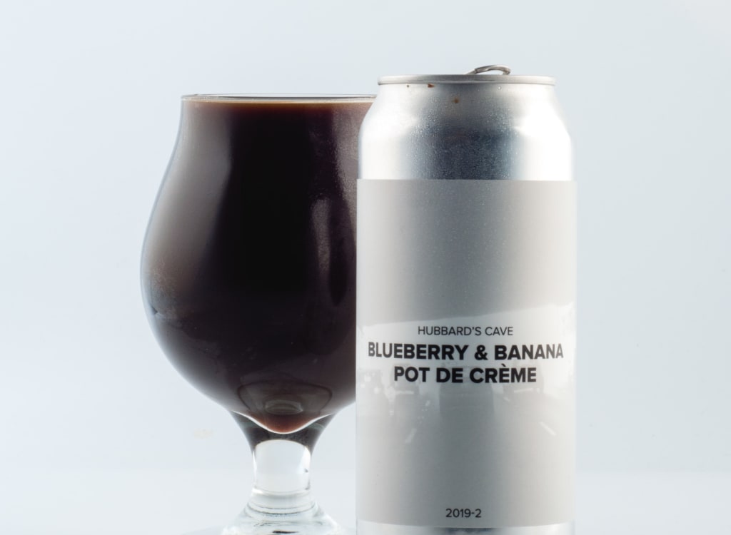 hubbard'sCave_blueberry&BananaPotDeCrème(AllCannedDates)