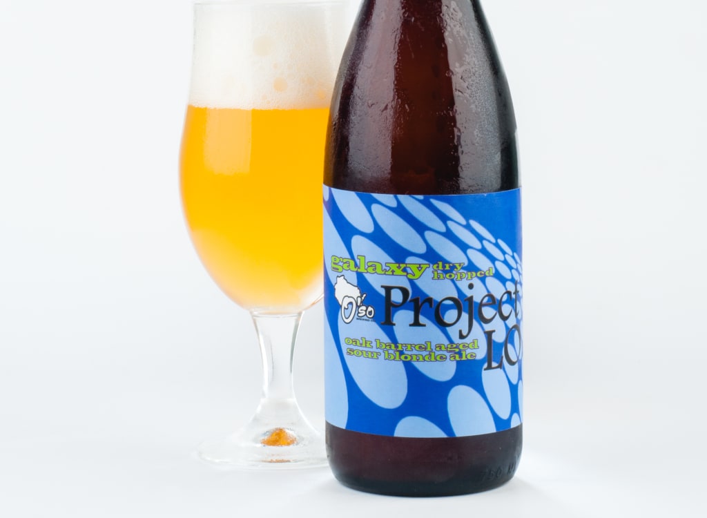 o'soBrewingCo_galaxyDry-HoppedProjectLo