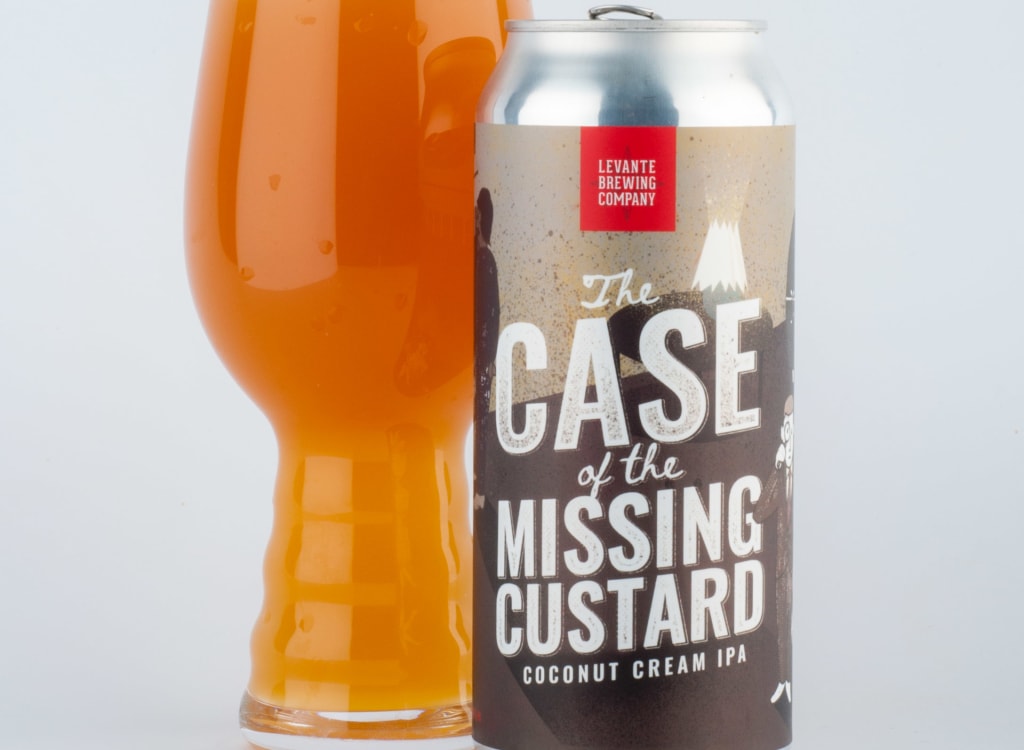 levanteBrewingCompany_theCaseoftheMissingCustardCoconutCreamPie