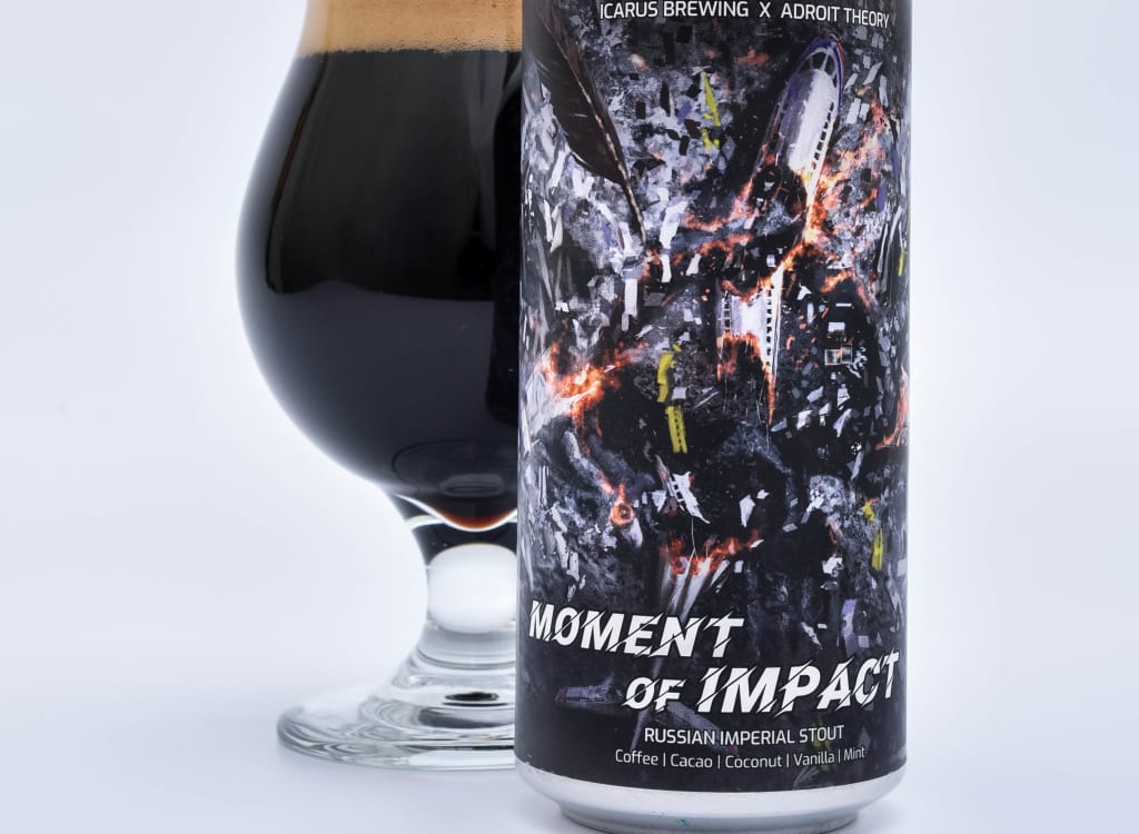 adroitTheoryBrewingCompany_momentofImpact-Coffee+Cacao+Coconut+Vanilla+Mint(Ghost977)
