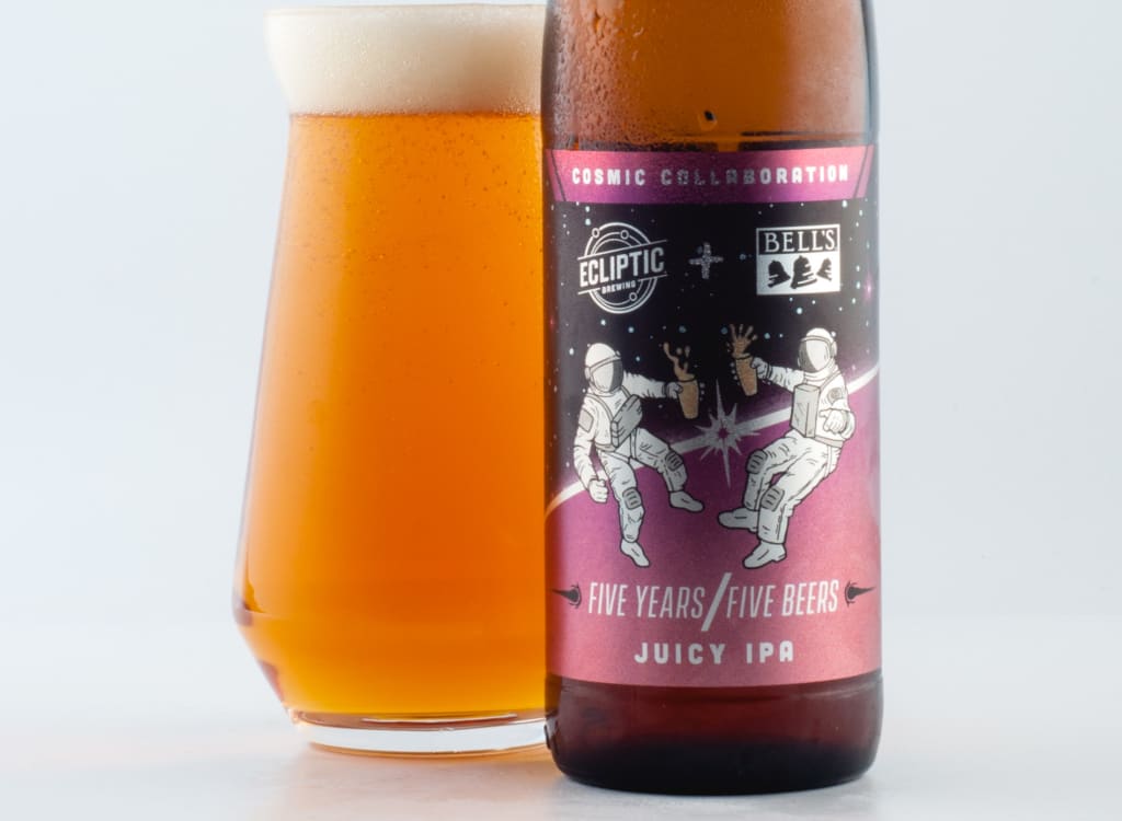 eclipticBrewing_juicyIPA