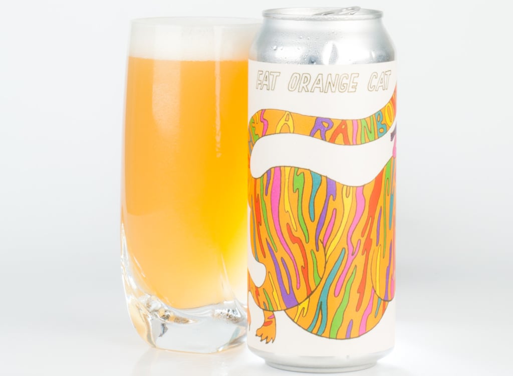 fatOrangeCatBrewCo._she'sARainbow