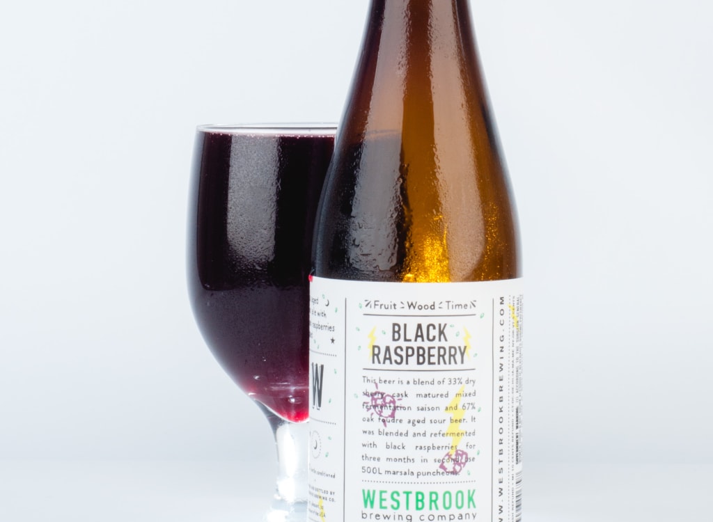 westbrookBrewingCompany_fruit::Wood::Timeblackraspberry