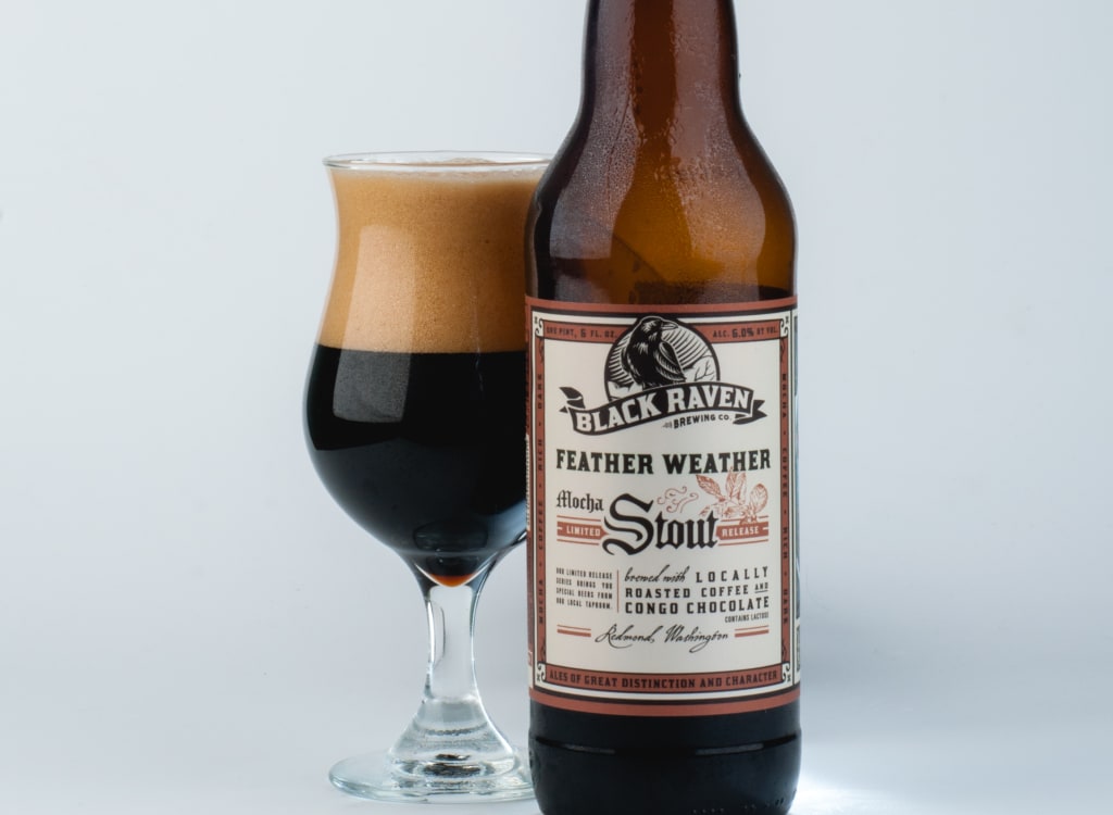 blackRavenBrewingCompany_featherWeather