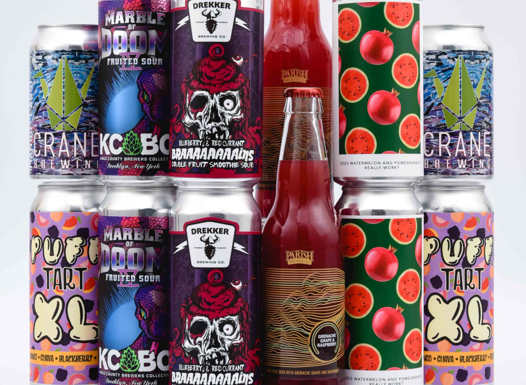 evilTwinBrewingNYC_doesWatermelonandPomegranateReallyWork?