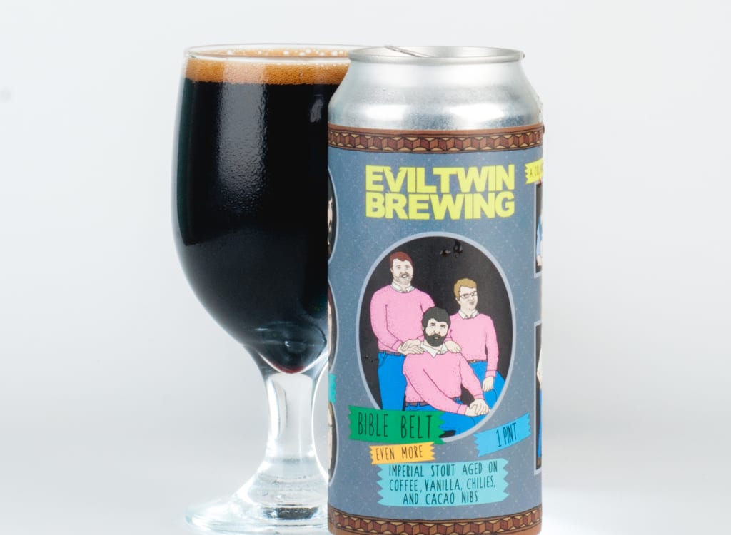 evilTwinBrewing_bibleBelt(2018)