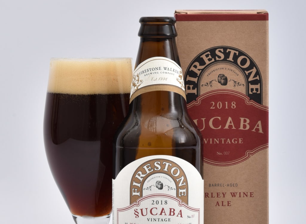 firestoneWalkerBrewingCompany_sucaba(2018)