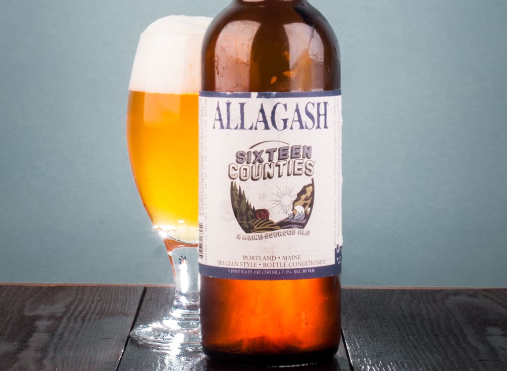 allagashBrewingCompany_sixteenCounties(June2017)