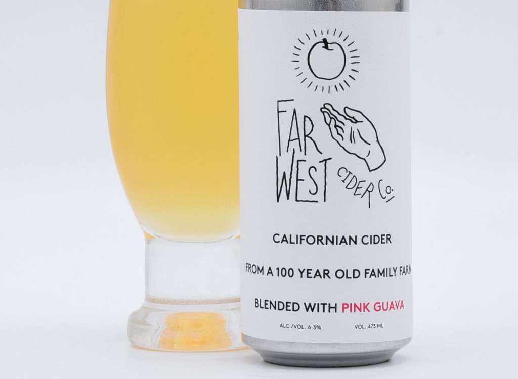 farWestCiderCompany_you'veGuavaBeKiddingMe