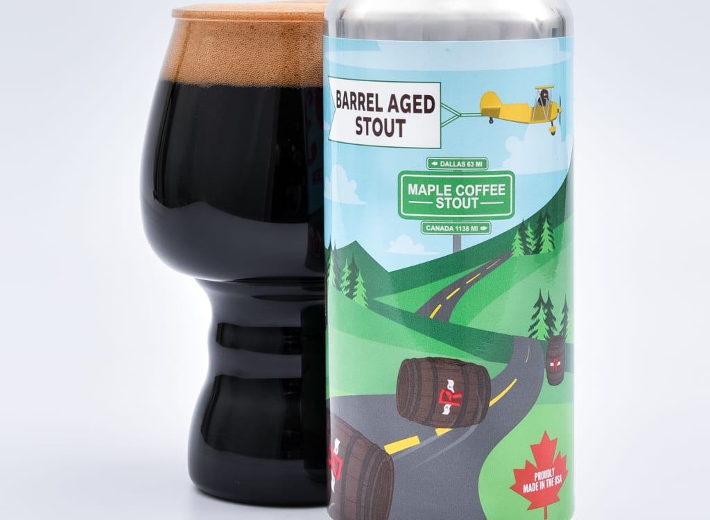 903Brewers_barrel-AgedWelcometoCanada