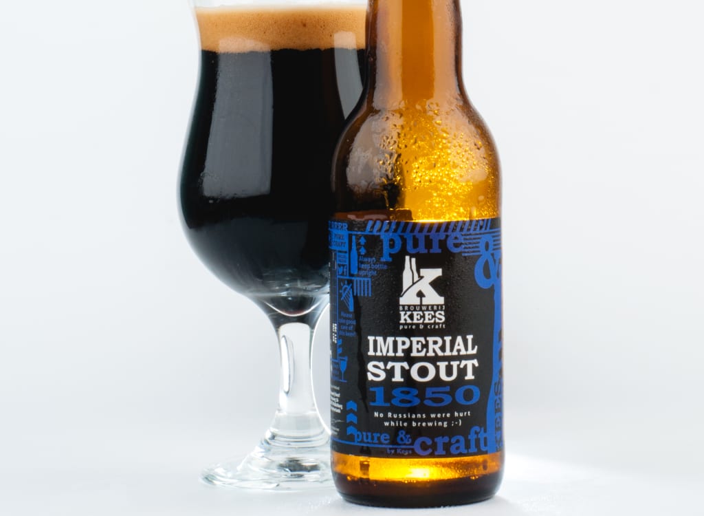 brouwerijKees!_imperialStout1850