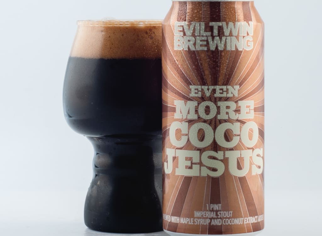 evilTwinBrewing_evenMoreCocoJesus