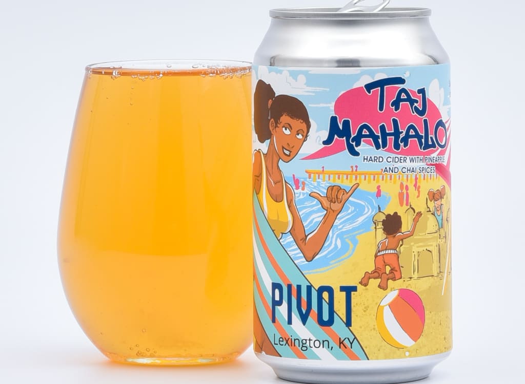 pivotBrewingCompany_tajMahalo
