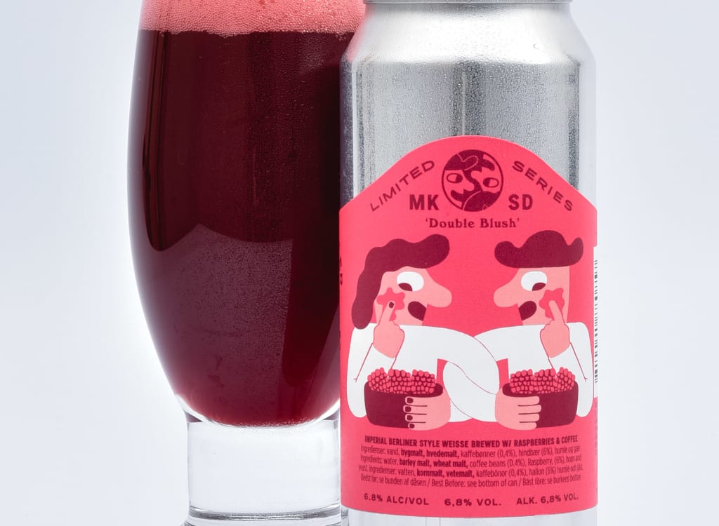 mikkellerBrewingSanDiego_doubleBlush