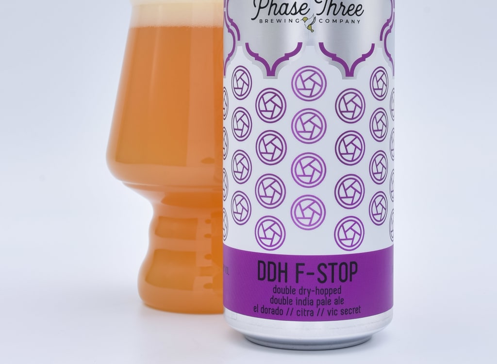 phaseThreeBrewing_dDHF-Stop