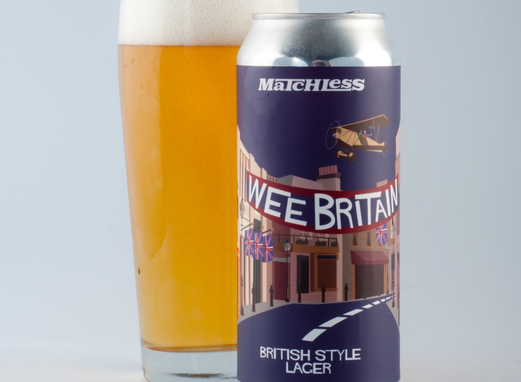 matchlessBrewing_weeBritain