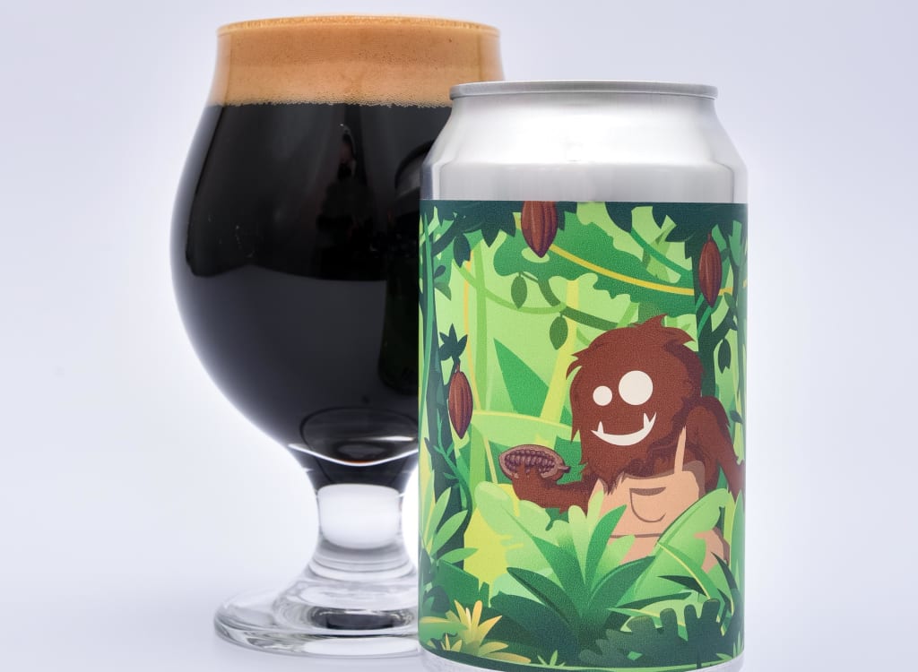 903Brewers_cocoaNibsSasquatch