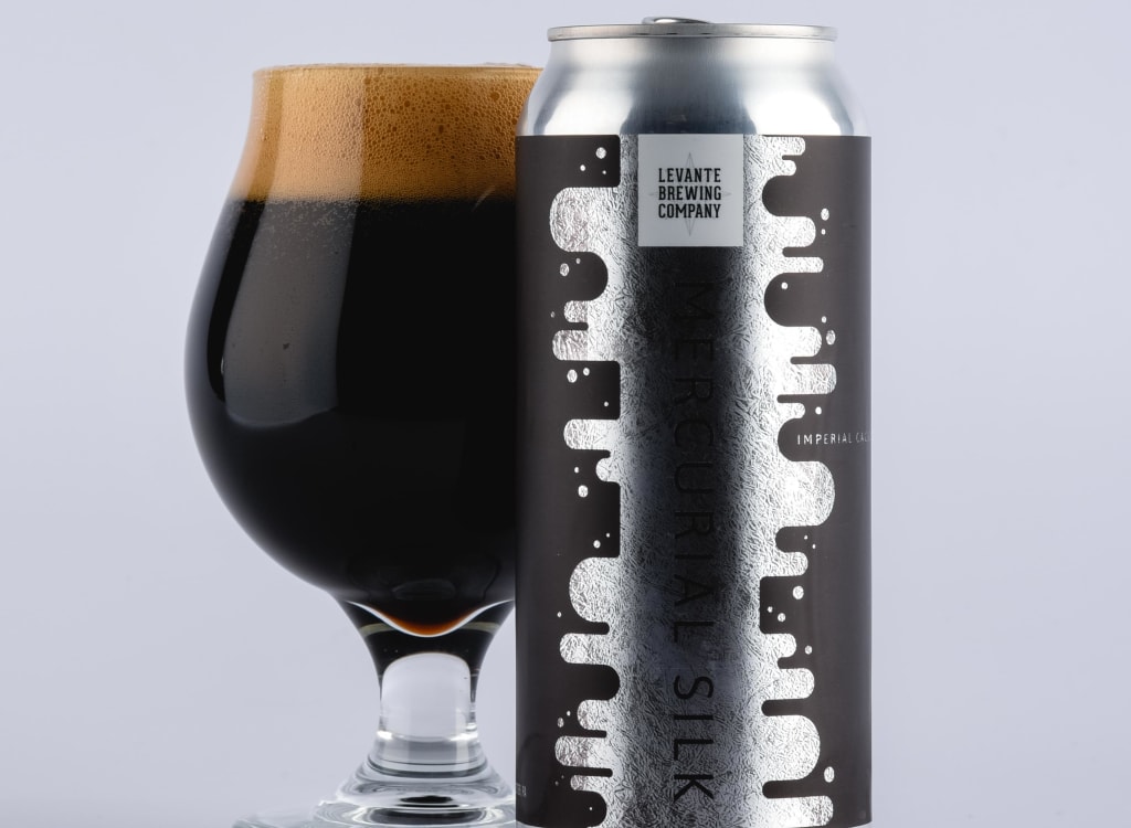 levanteBrewingCompany_mercurialSilk(2020)