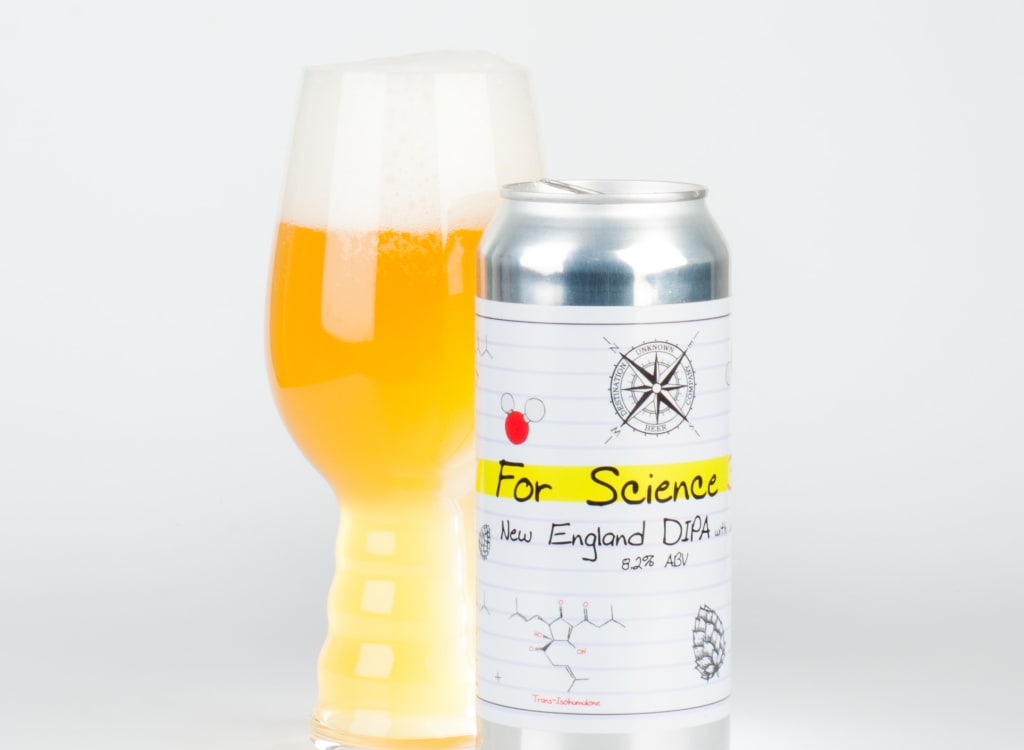 destinationUnknownBeerCompany_forScience3.5