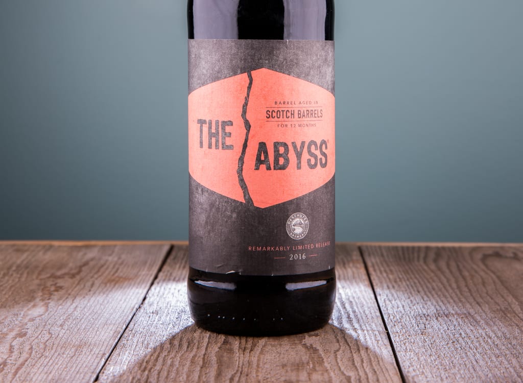 deschutesBrewery_theAbyss(ScotchBarrelAged)