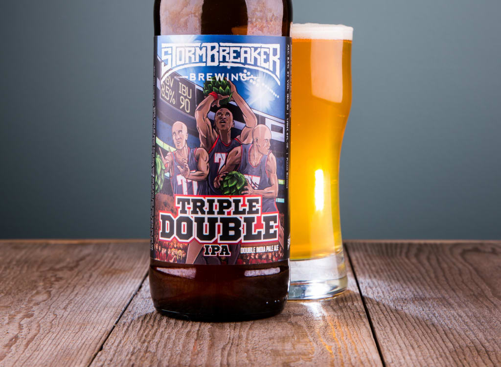 stormBreakerBrewing_tripleDoubleIPA(2016)