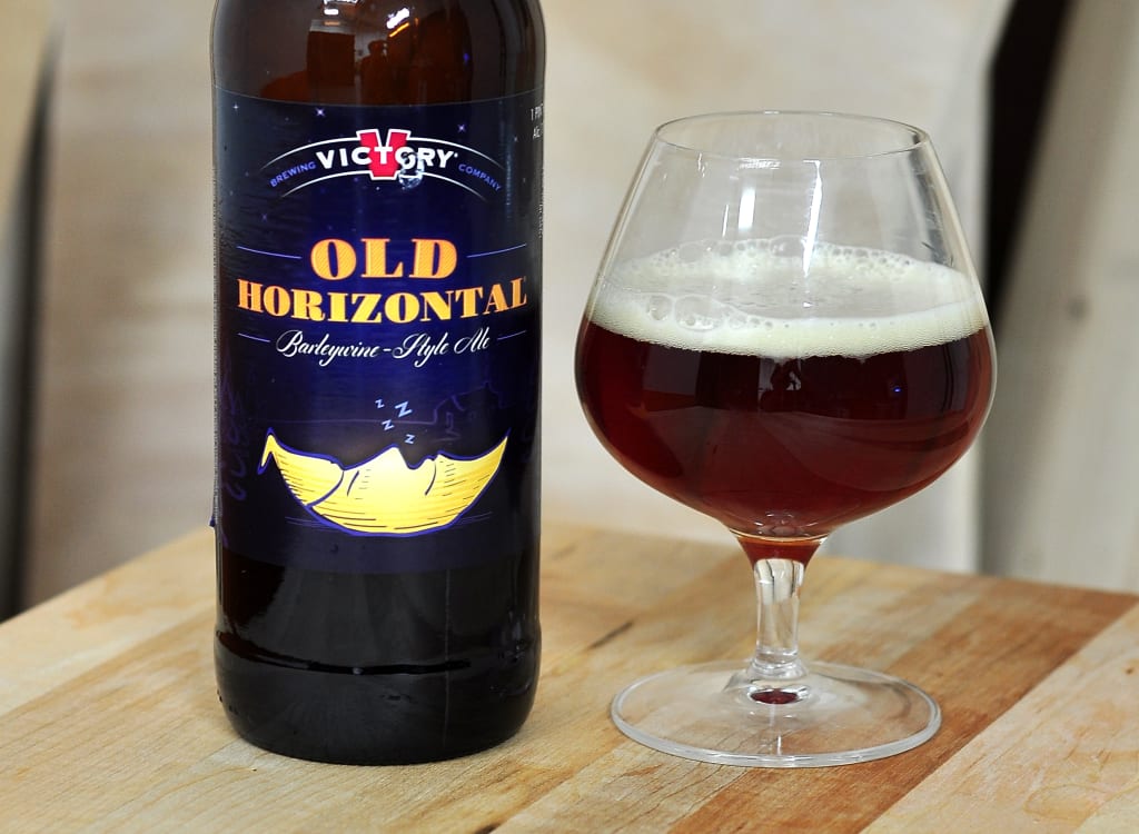 victoryBrewingCompany_oldHorizontal