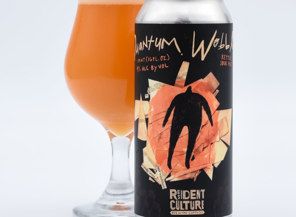 residentCultureBrewingCo._quantumWobble