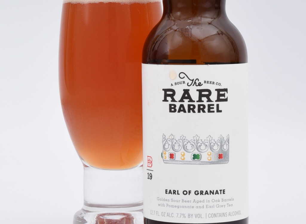theRareBarrel_earlofGranate
