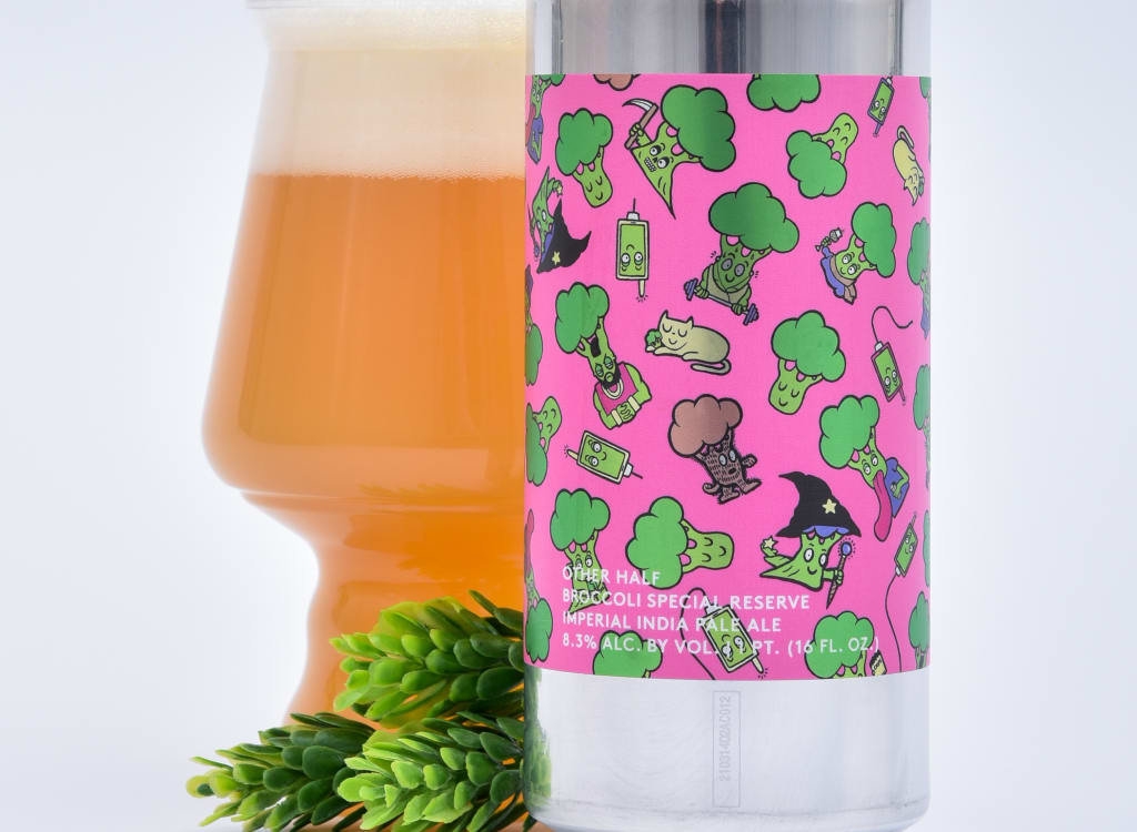 otherHalfBrewingCo._broccoliSpecialReserve