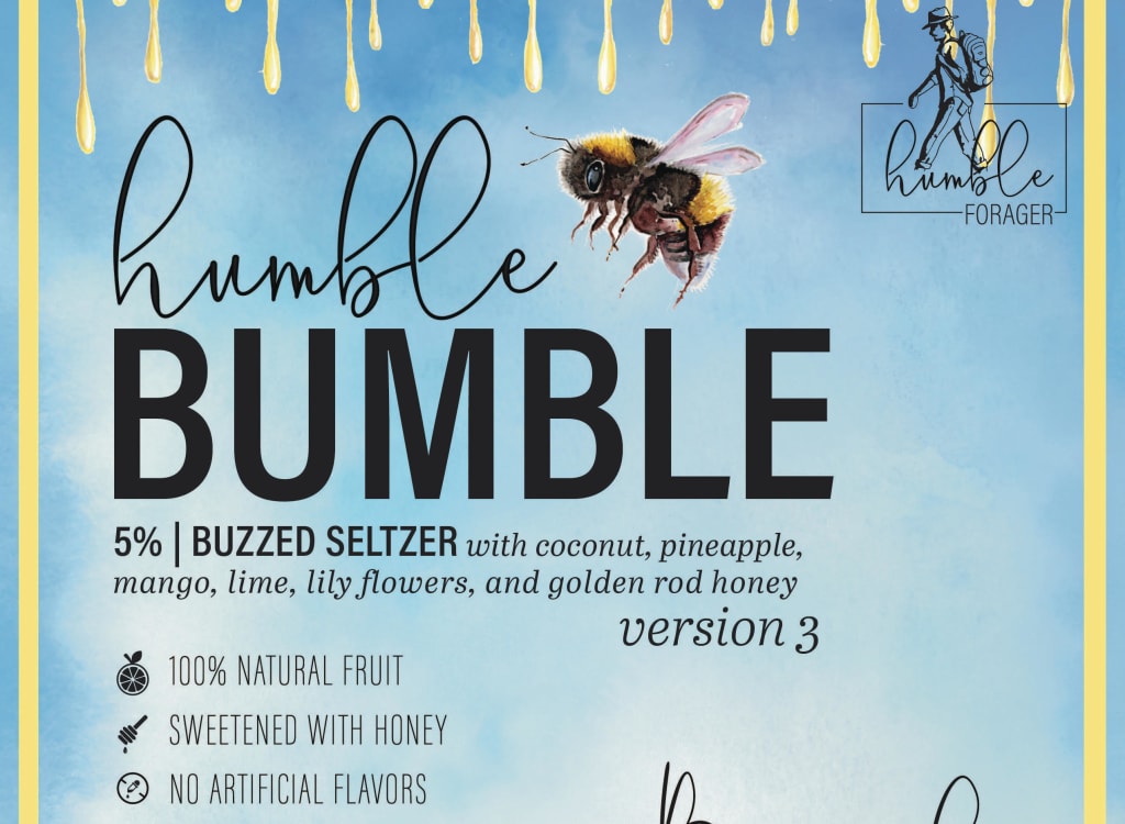 humbleForagerBrewery_humbleBumble(Version3)
